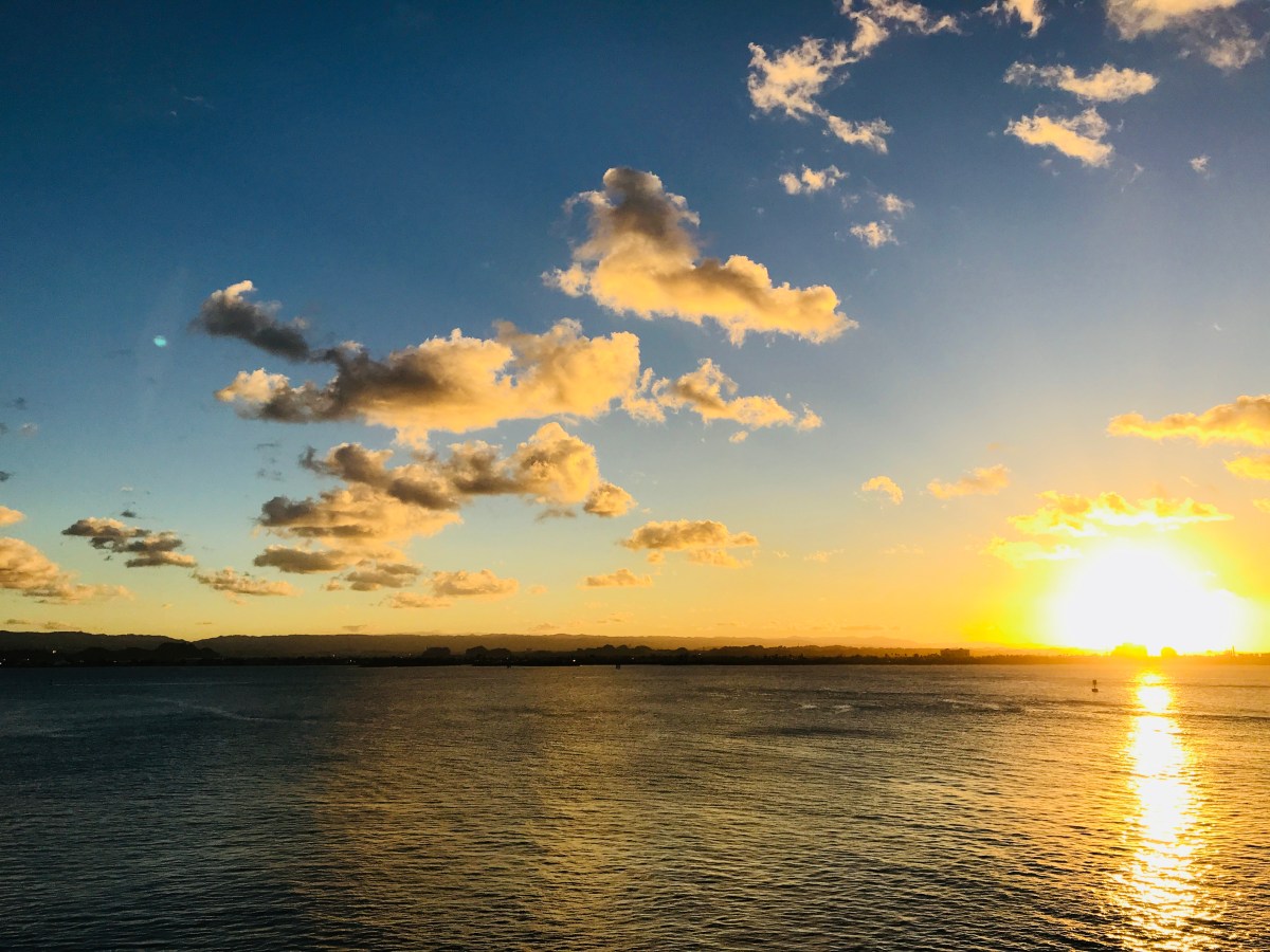 Success Beyond Your Wildest Dreams